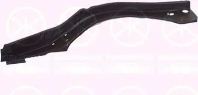 Лонжерон KLOKKERHOLM купить