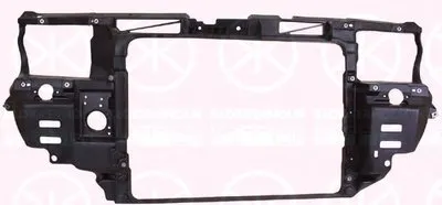 Облицовка передка KLOKKERHOLM купить