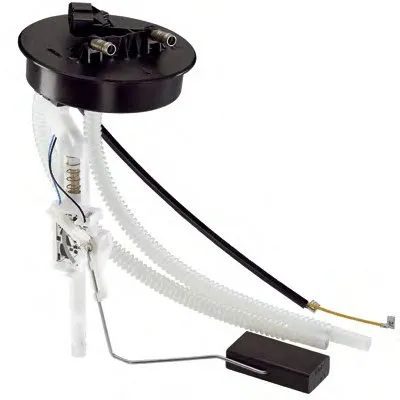 Датчик, запас топлива VDO купить