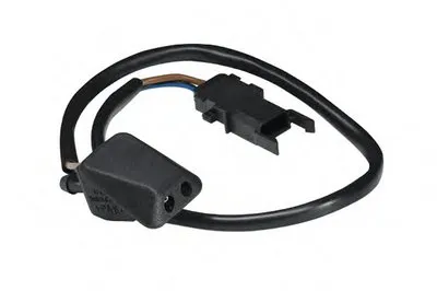 Распылитель воды для чистки, система очистки окон VDO купить