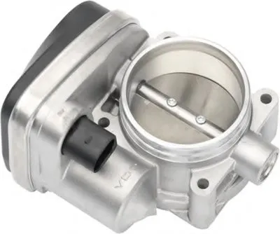Патрубок дроссельной заслонки VDO купить