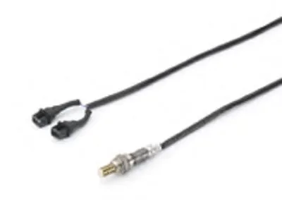 Лямда-зонд VDO купить