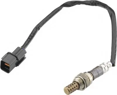 Лямда-зонд VDO купить