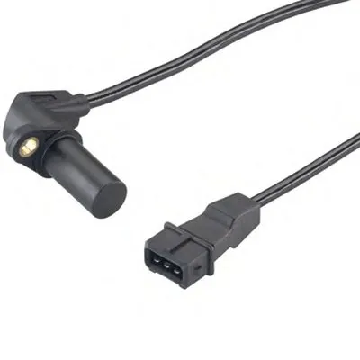 Датчик импульсов VDO купить