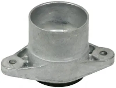 Опора стойки амортизатора KYB купить