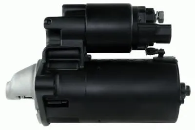 Стартер FRIESEN купить