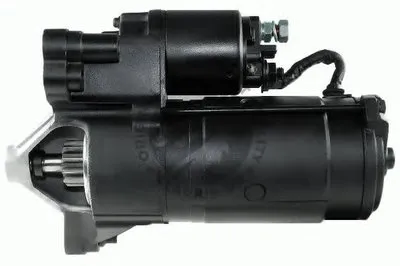 Стартер FRIESEN купить