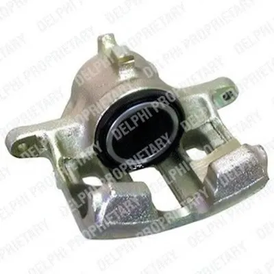 Тормозной суппорт DELPHI купить