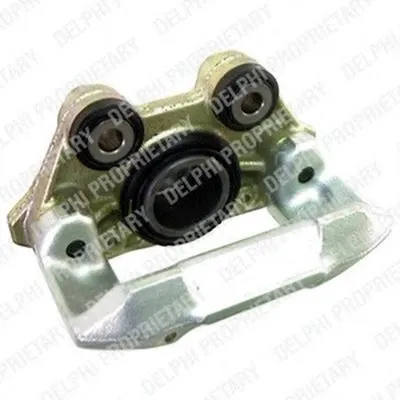 Тормозной суппорт DELPHI купить