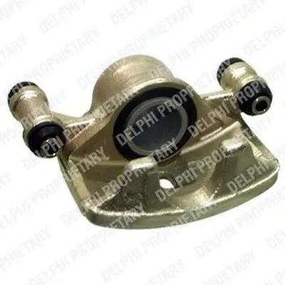 Тормозной суппорт DELPHI купить