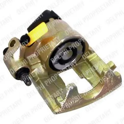 Тормозной суппорт DELPHI купить