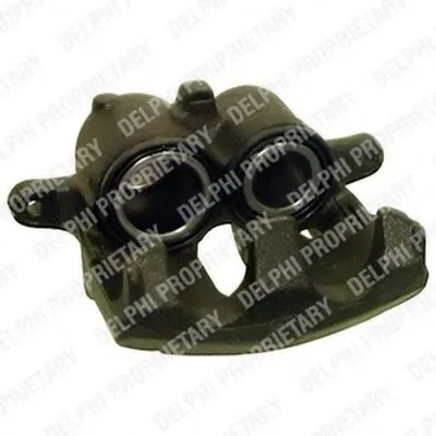 Тормозной суппорт DELPHI купить