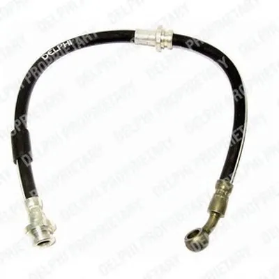 Тормозной шланг DELPHI купить