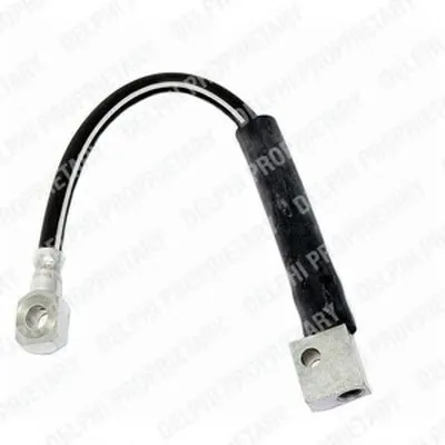 Тормозной шланг DELPHI купить