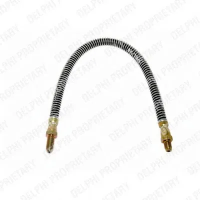 Тормозной шланг DELPHI купить