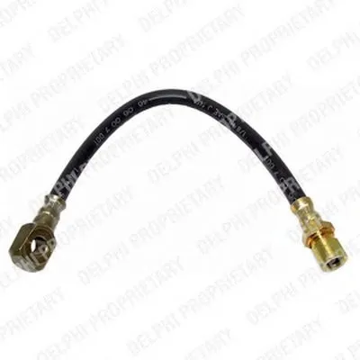 Тормозной шланг DELPHI купить