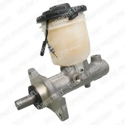 целиндер ручного тормоза DELPHI купить