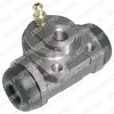 Колесный тормозной цилиндр DELPHI купить