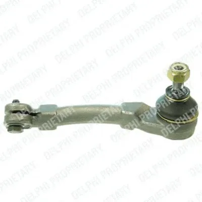Наконечник поперечной рулевой тяги DELPHI купить