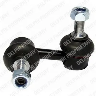 Тяга / стойка, стабилизатор DELPHI купить