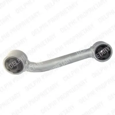 Тяга / стойка, стабилизатор DELPHI купить