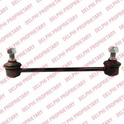 Тяга / стойка, стабилизатор DELPHI купить