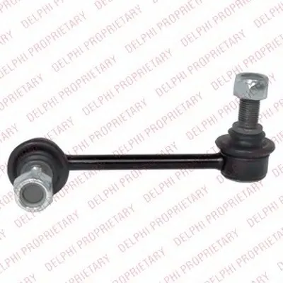 Тяга / стойка, стабилизатор DELPHI купить