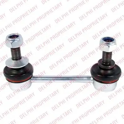 Тяга / стойка, стабилизатор DELPHI купить