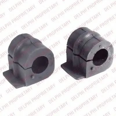 Опора, стабилизатор DELPHI купить
