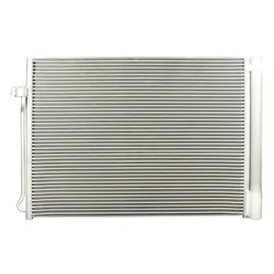 Конденсатор, кондиционер DELPHI купить