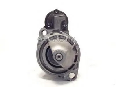 Стартер FARCOM купить