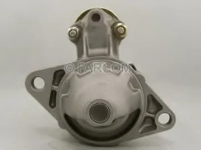 Стартер FARCOM купить