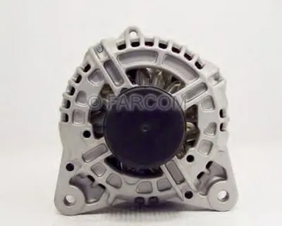 Генератор FARCOM купить