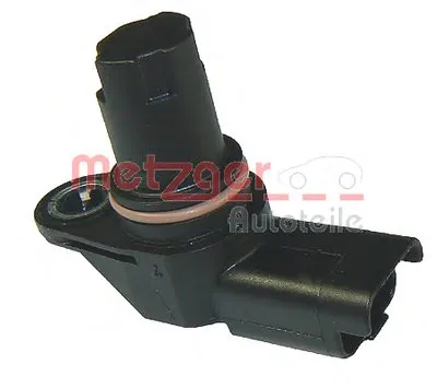 Датчик, положение распределительного вала genuine METZGER купить