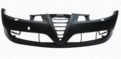 Буфер MAGNETI MARELLI купить