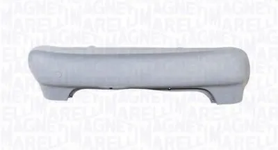 Буфер MAGNETI MARELLI купить