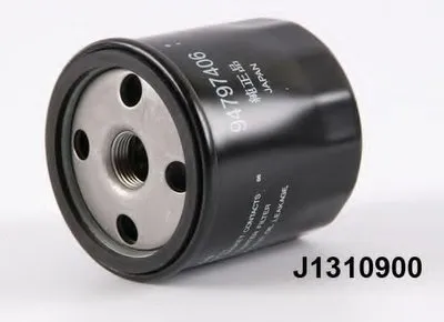 Масляный фильтр MAGNETI MARELLI купить