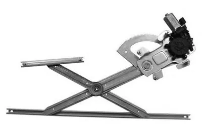 Подъемное устройство для окон MAGNETI MARELLI купить