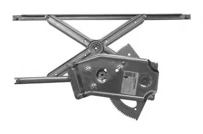 Подъемное устройство для окон MAGNETI MARELLI купить