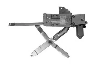 Подъемное устройство для окон MAGNETI MARELLI купить