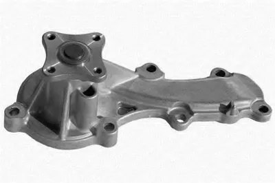 Водяной насос MAGNETI MARELLI купить