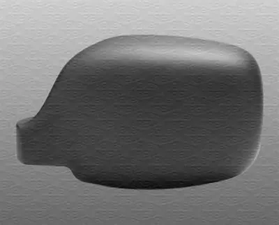 Покрытие, внешнее зеркало MAGNETI MARELLI купить