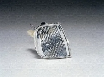 Фонарь указателя поворота MAGNETI MARELLI купить