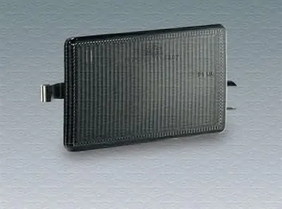 Покрытие, фара MAGNETI MARELLI купить