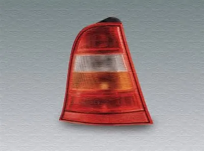 Задний фонарь MAGNETI MARELLI купить