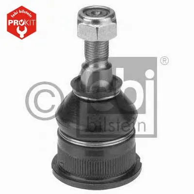 Шаровой шарнир PROKIT FEBI BILSTEIN купить