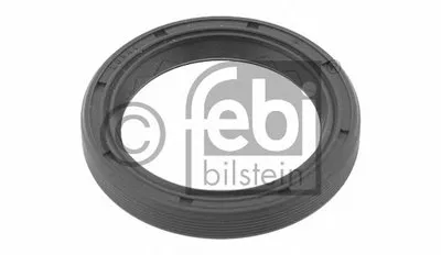 Уплотняющее кольцо, распределительный вал FEBI BILSTEIN купить