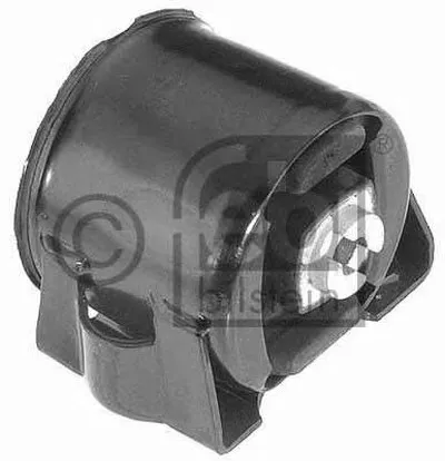 Подвеска, автоматическая коробка передач; Подвеска, ступенчатая коробка передач FEBI BILSTEIN купить