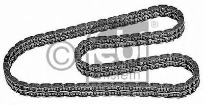 Цепь привода распредвала