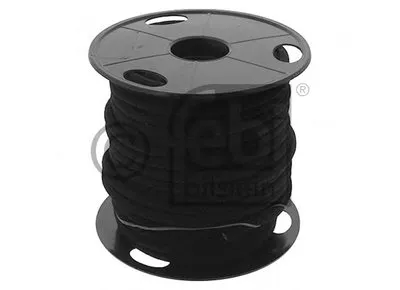 Шланг сцепления